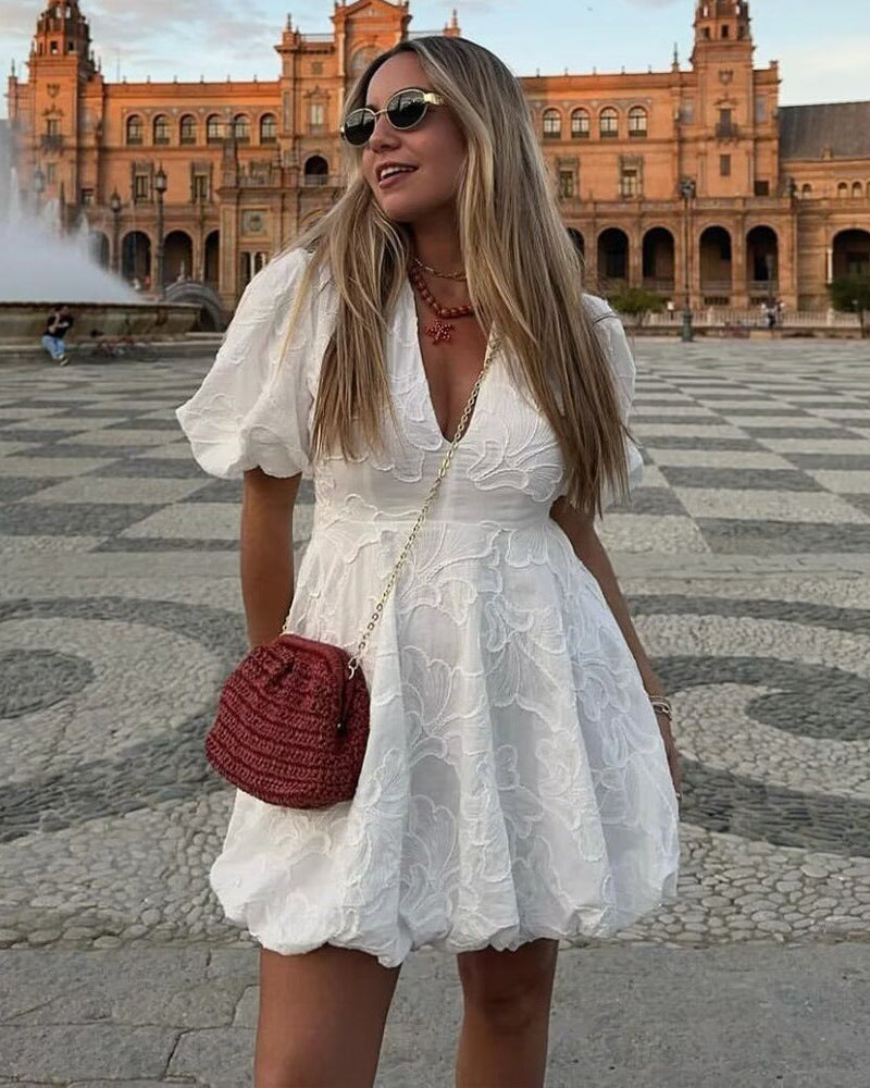 Robe Italiano