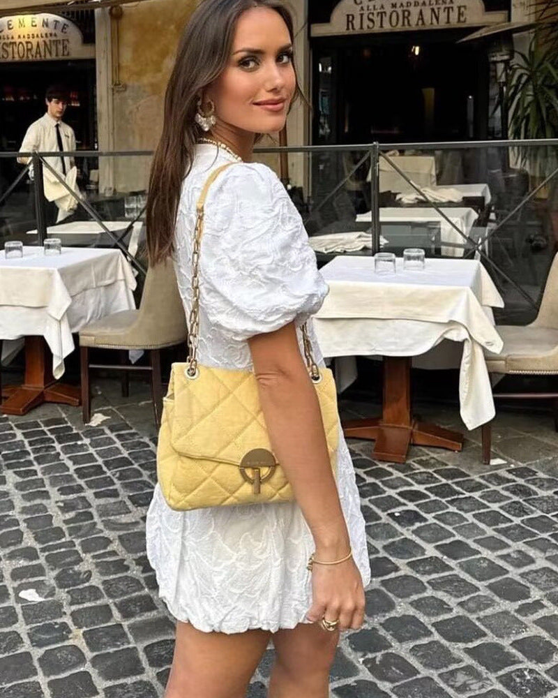 Robe Italiano
