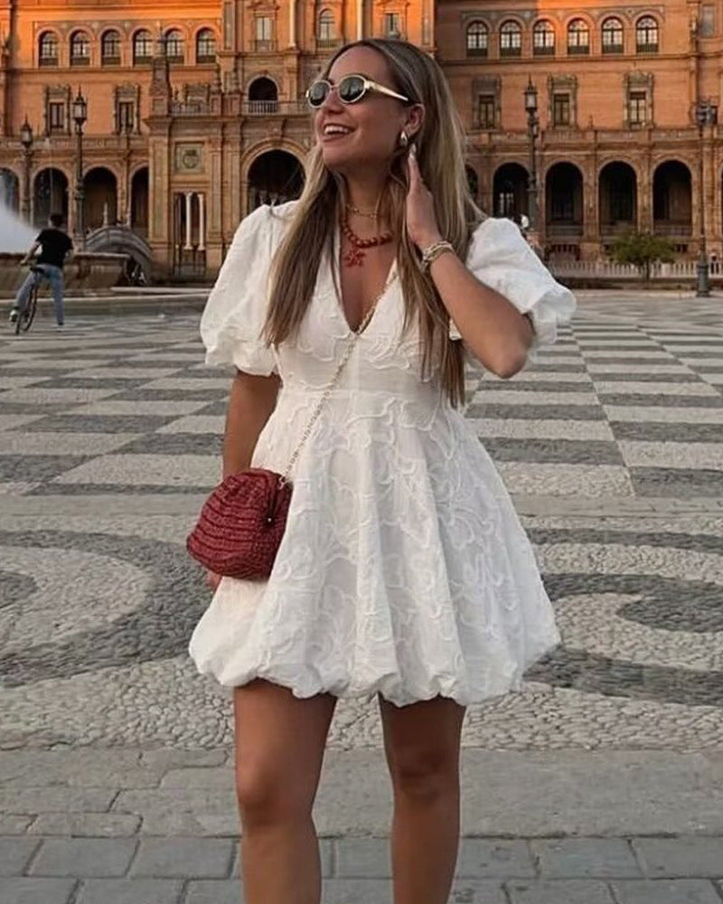 Robe Italiano