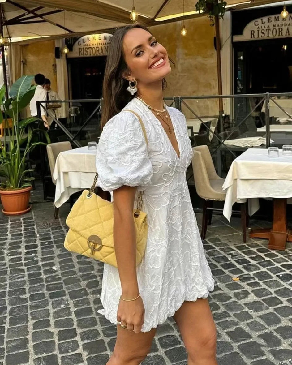 Robe Italiano