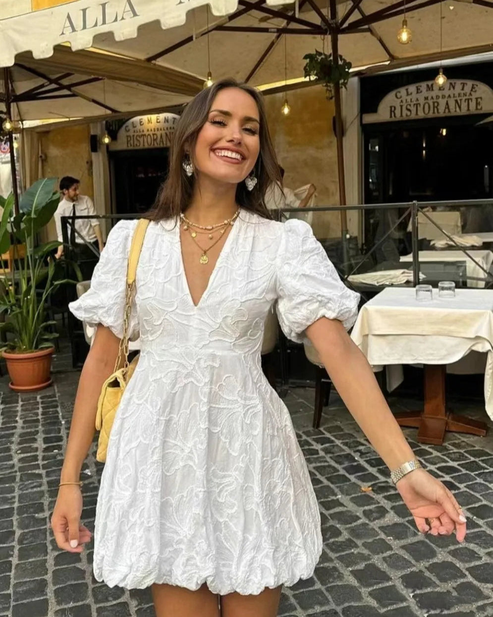 Robe Italiano