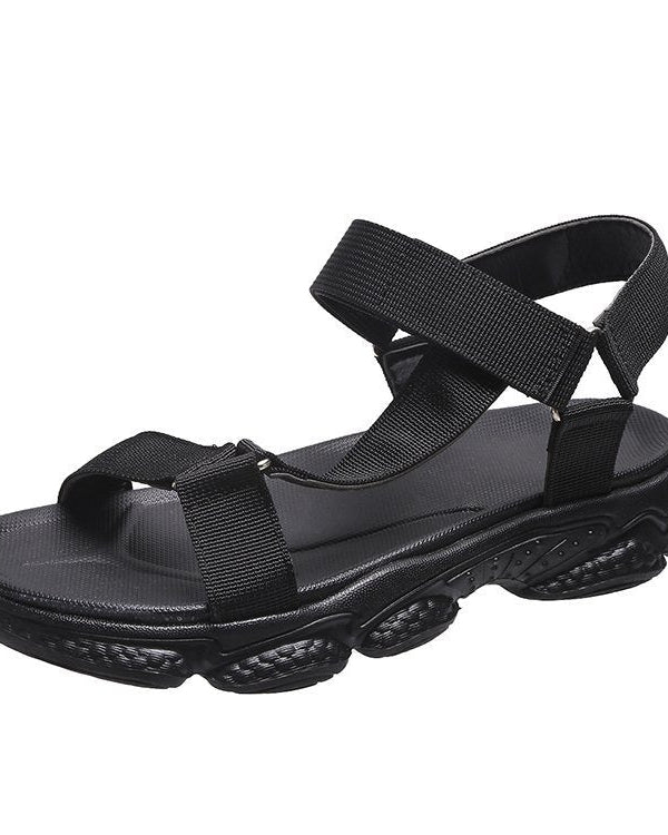 sandales de sport