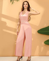 Combinaison large française