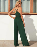 Combinaison élégante et moderne