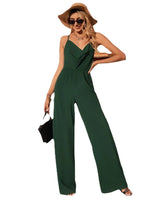 Combinaison élégante et moderne