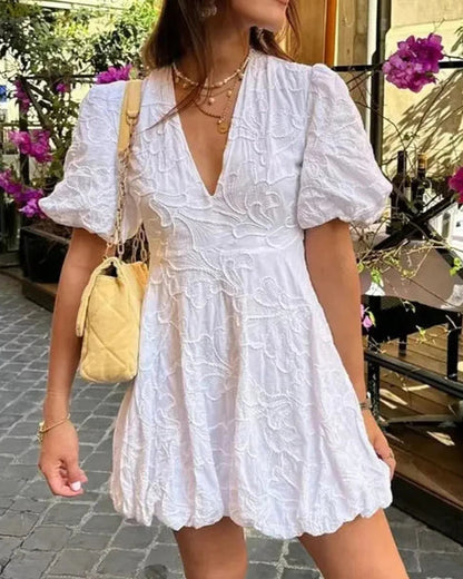 Robe Italiano