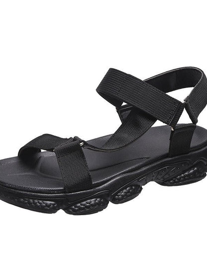 sandales de sport