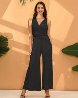 Combinaison large française